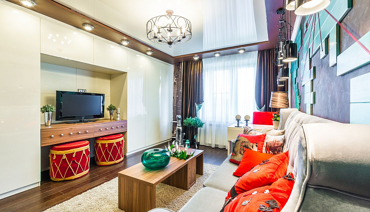 Охота, кони и собаки Охота, кони и собаки