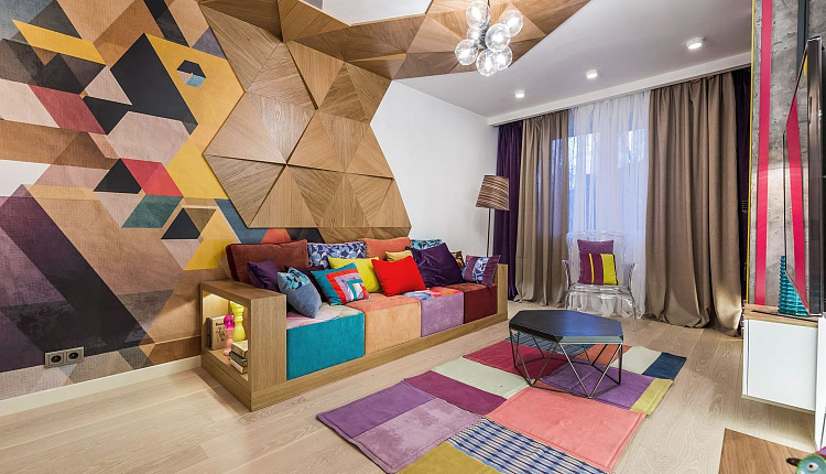 Авангард, дрова, фанера Авангард, дрова, фанера