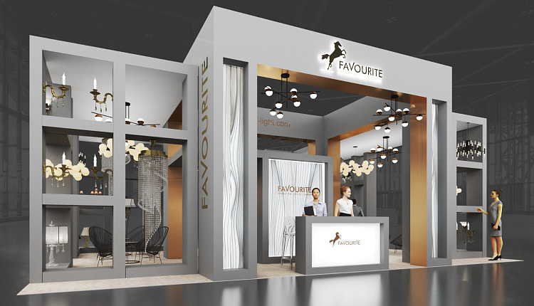 Посетите нас на выставке Interlight Russia |Intelligent Building Russia 2023 Посетите нас на выставке Interlight Russia |Intelligent Building Russia 2023