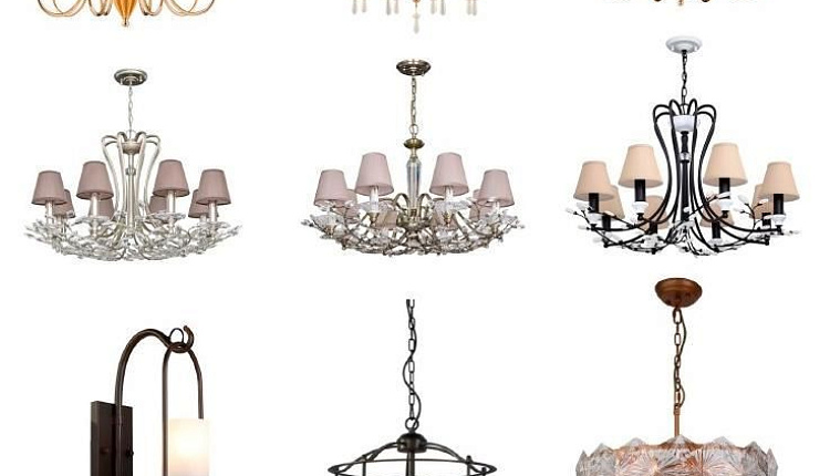 СВЕТИЛЬНИКИ FAVOURITE! НОВИНКИ 2018 НА СКЛАДЕ! УСПЕЙТЕ ЗАКАЗАТЬ! СВЕТИЛЬНИКИ FAVOURITE! НОВИНКИ 2018 НА СКЛАДЕ! УСПЕЙТЕ ЗАКАЗАТЬ!