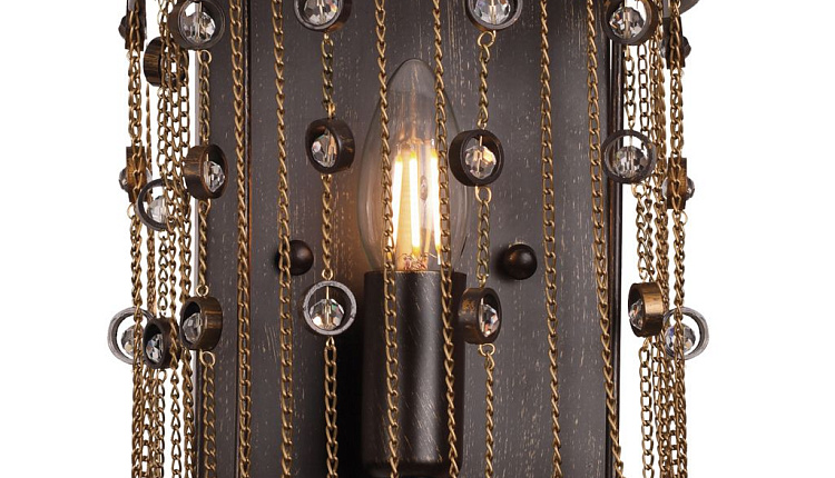 Hills Polyana Hotel, Красная Поляна