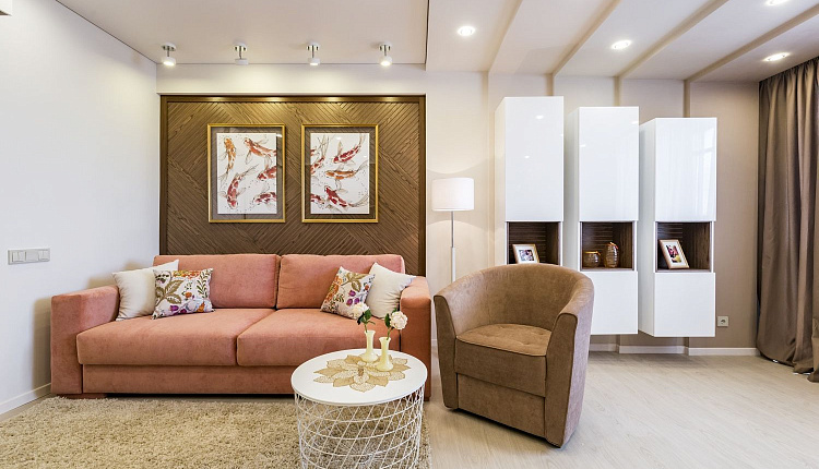 Пять ступеней к счастью Пять ступеней к счастью