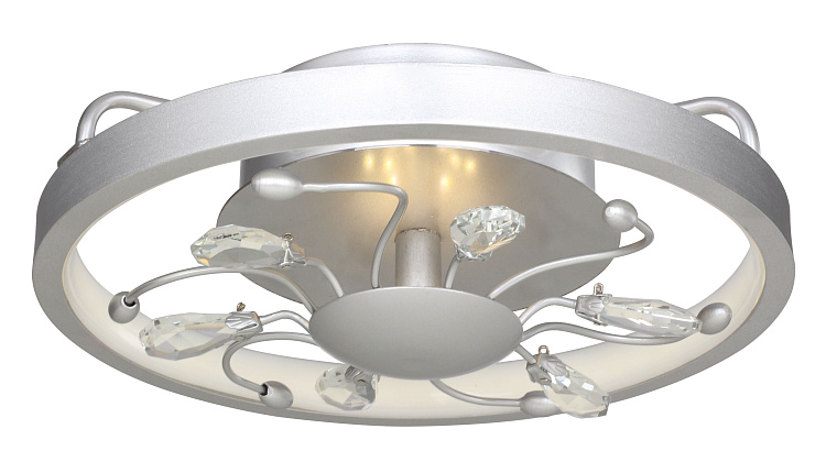 waltz - новая коллекция Favourite 2019 waltz - новая коллекция Favourite 2019