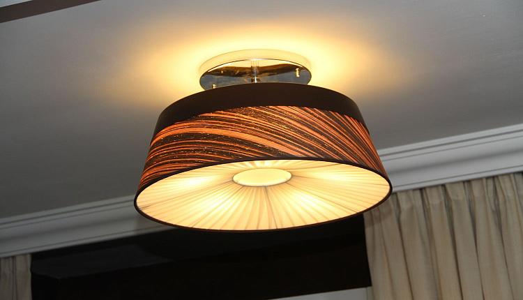 FAVOURITE и «Школа Ремонта» на ТНТ FAVOURITE и «Школа Ремонта» на ТНТ