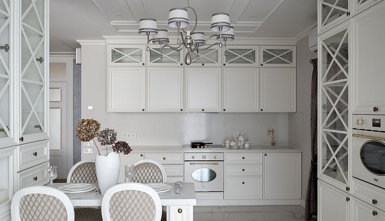 МАРАТ БАШАРОВ "РЕМОНТ ПО ЛЮБВИ" МАРАТ БАШАРОВ "РЕМОНТ ПО ЛЮБВИ"