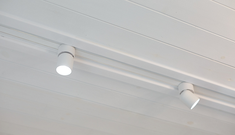 Интерьер гостиной-столовой «Летят Гуси» от дизайнера Мусиной Элины  Интерьер гостиной-столовой «Летят Гуси» от дизайнера Мусиной Элины