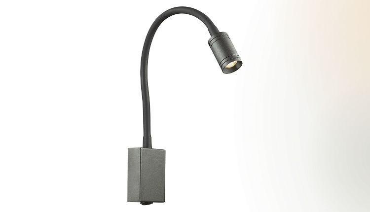 Проект спальни дизайнера Александры Ермиловой Проект спальни дизайнера Александры Ермиловой