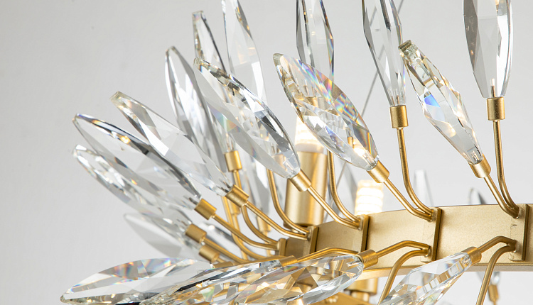 НОВИНКИ ВЕСНЫ FAVOURITE И F-PROMO 2023 СКОРО НА СКЛАДЕ! НОВИНКИ ВЕСНЫ FAVOURITE И F-PROMO 2023 СКОРО НА СКЛАДЕ!