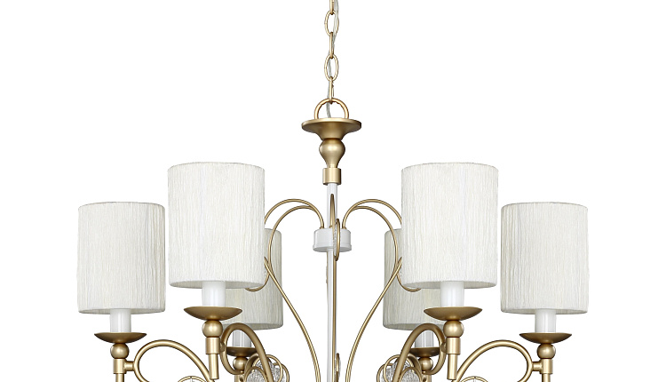 Lietta - новая коллекция Favourite 2019 Lietta - новая коллекция Favourite 2019