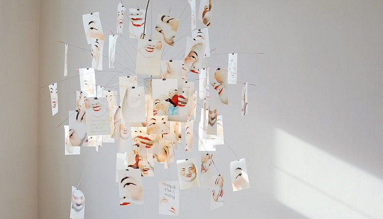 Гуру светового дизайна Гуру светового дизайна