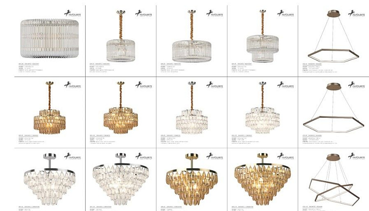 Каталог 3D моделей Каталог 3D моделей