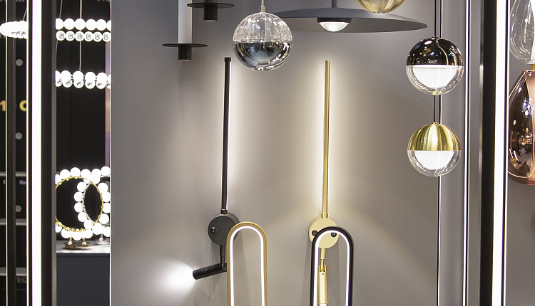 С 17 по 20 сентября в Москве прошла выставка Interlight Russia | Intelligent Building Russia 2024 С 17 по 20 сентября в Москве прошла выставка Interlight Russia | Intelligent Building Russia 2024