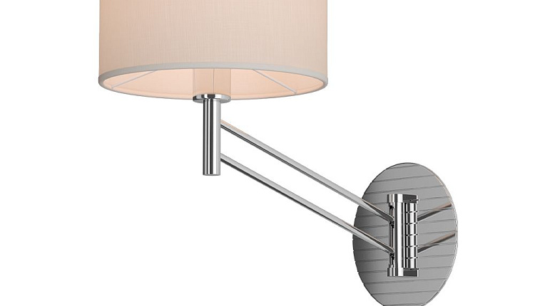 ГОТОВА ЧЕТВЕРТАЯ ПАРТИЯ 3D МОДЕЛЕЙ КОЛЛЕКЦИИ 2018  ГОТОВА ЧЕТВЕРТАЯ ПАРТИЯ 3D МОДЕЛЕЙ КОЛЛЕКЦИИ 2018