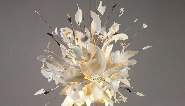 Гуру светового дизайна Гуру светового дизайна