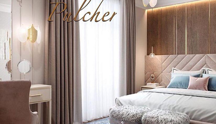 Проект от lights.home.kz Проект от lights.home.kz