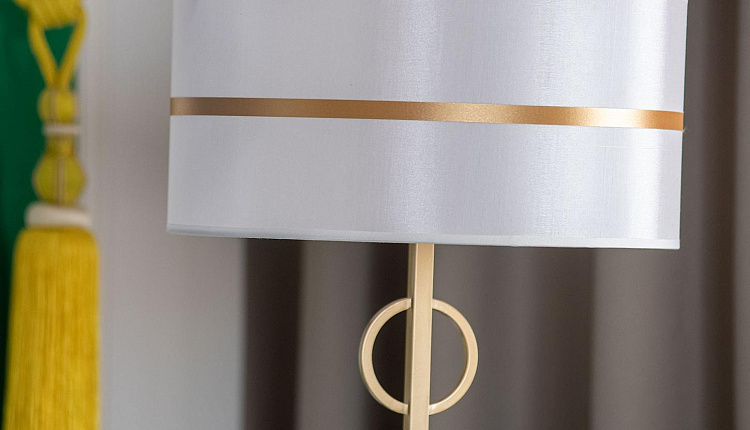 ПРОЕКТ ГОСТИНОЙ ЛАЗУРЬ ПРОЕКТ ГОСТИНОЙ ЛАЗУРЬ