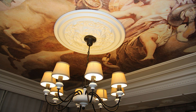 FAVOURITE и «Школа Ремонта» на ТНТ FAVOURITE и «Школа Ремонта» на ТНТ