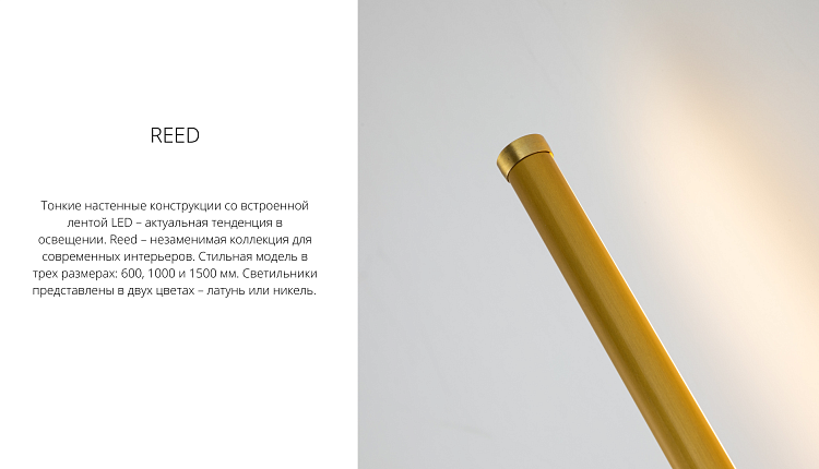 НОВИНКИ НА СКЛАДЕ! НОВИНКИ НА СКЛАДЕ!