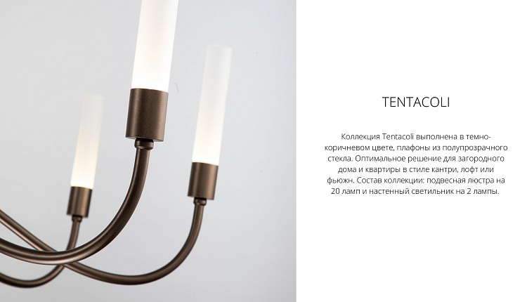 НОВИНКИ НА СКЛАДЕ! НОВИНКИ НА СКЛАДЕ!