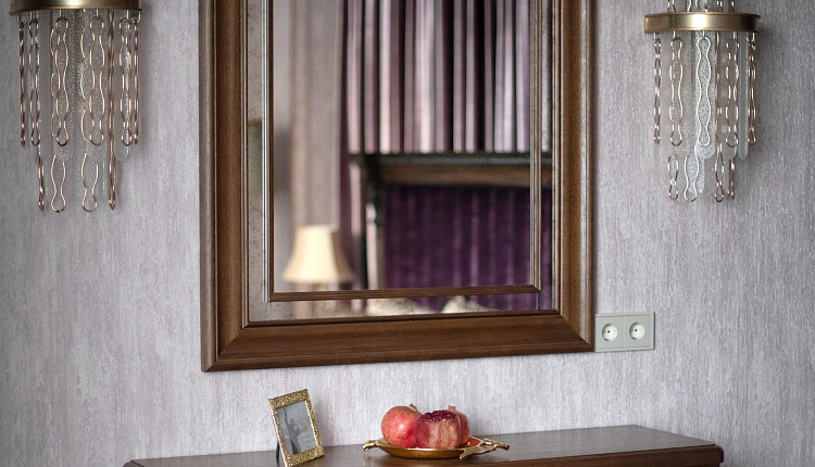 На Дачу к Татьяне Тарасовой