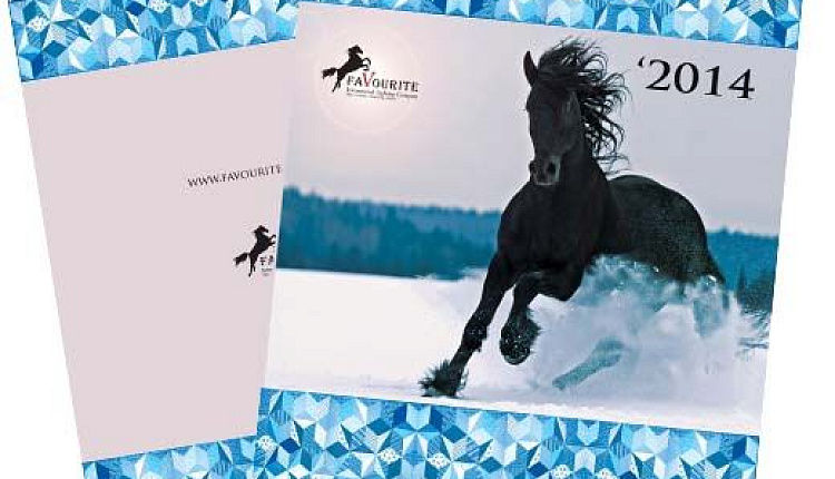 Новый каталог светильников Favourite 2014! Новый каталог светильников Favourite 2014!