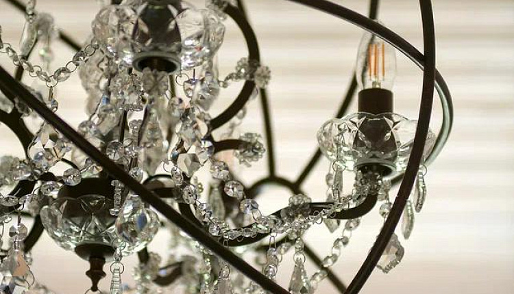 В это воскресенье в эфир телеканала МИР выйдет новый выпуск программы «Фазенда Лайф». В это воскресенье в эфир телеканала МИР выйдет новый выпуск программы «Фазенда Лайф».