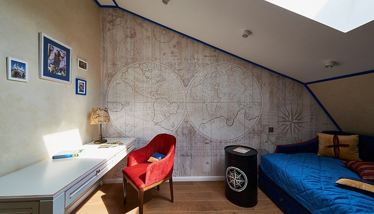 Екатерина Климова. Дети, мама и ремонт Екатерина Климова. Дети, мама и ремонт