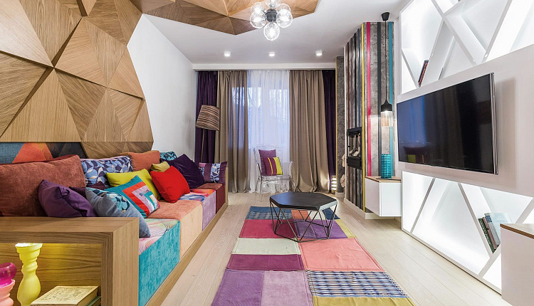 Авангард, дрова, фанера Авангард, дрова, фанера