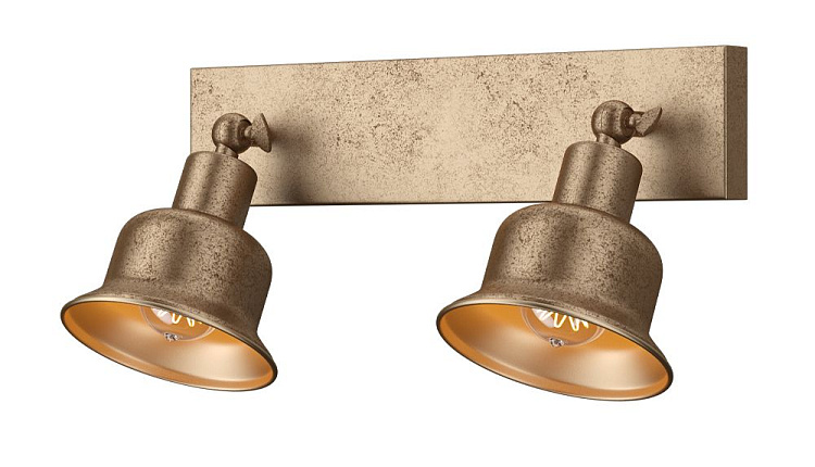 ГОТОВА ПЯТАЯ ПАРТИЯ 3D МОДЕЛЕЙ КОЛЛЕКЦИИ 2018  ГОТОВА ПЯТАЯ ПАРТИЯ 3D МОДЕЛЕЙ КОЛЛЕКЦИИ 2018