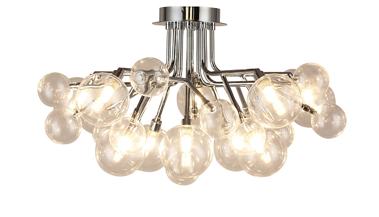 Lash - новая коллекция Favourite 2019 Lash - новая коллекция Favourite 2019