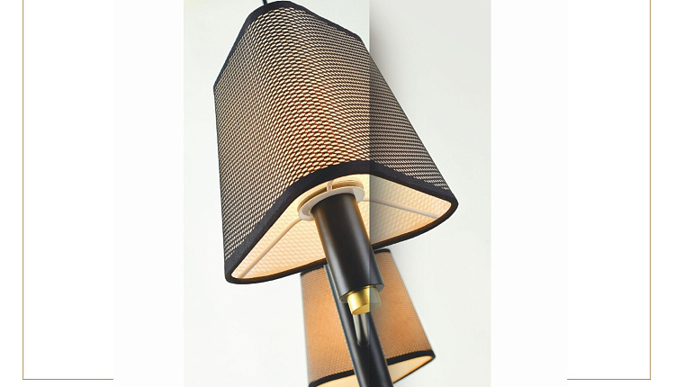 Новый каталог F-PROMO 2020 Новый каталог F-PROMO 2020