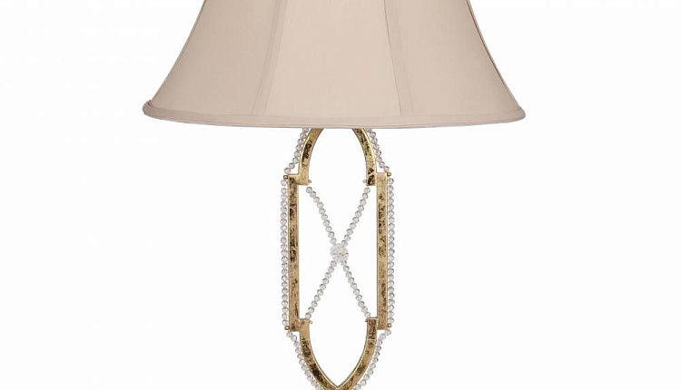 Мансарда для путешественника