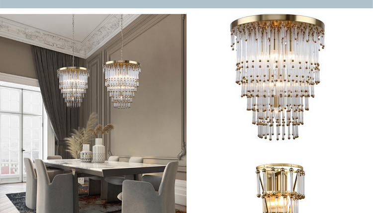 Коллекция недели 15-25 июня Коллекция недели 15-25 июня