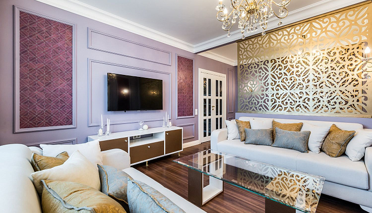 Холостяцкий дуализм