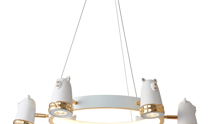 Taddy Bears - новая коллекция Favourite 2019 Taddy Bears - новая коллекция Favourite 2019