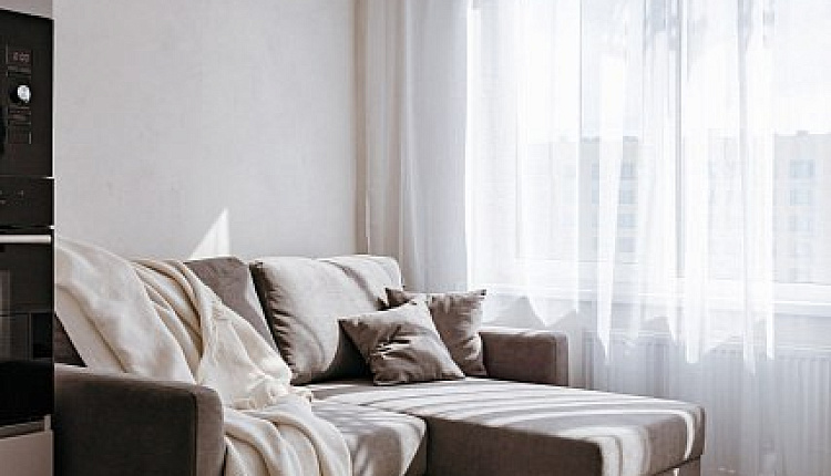  LEVSHAGROUP в конкурсе  «Российский светодизайн 2025» 