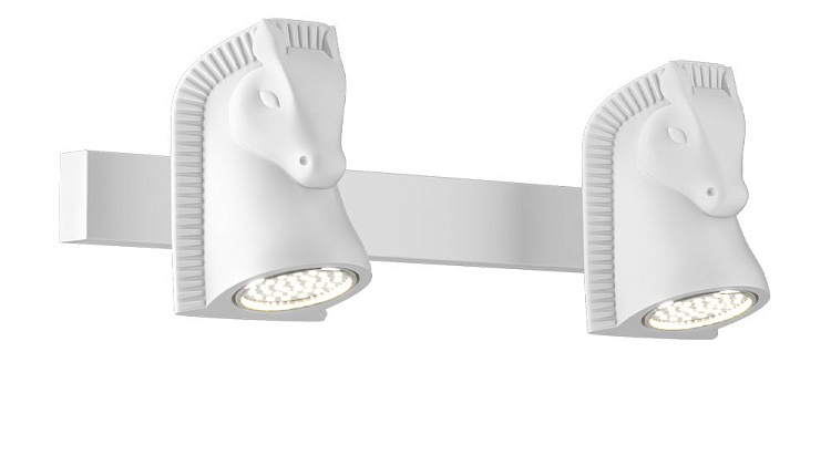 ГОТОВА ПЯТАЯ ПАРТИЯ 3D МОДЕЛЕЙ КОЛЛЕКЦИИ 2018  ГОТОВА ПЯТАЯ ПАРТИЯ 3D МОДЕЛЕЙ КОЛЛЕКЦИИ 2018