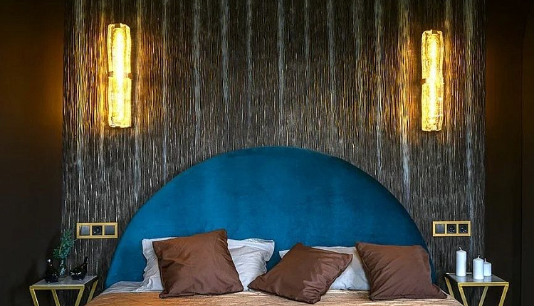 ПРОЕКТ СПАЛЬНЯ ПРИЗМА   ПРОЕКТ СПАЛЬНЯ ПРИЗМА