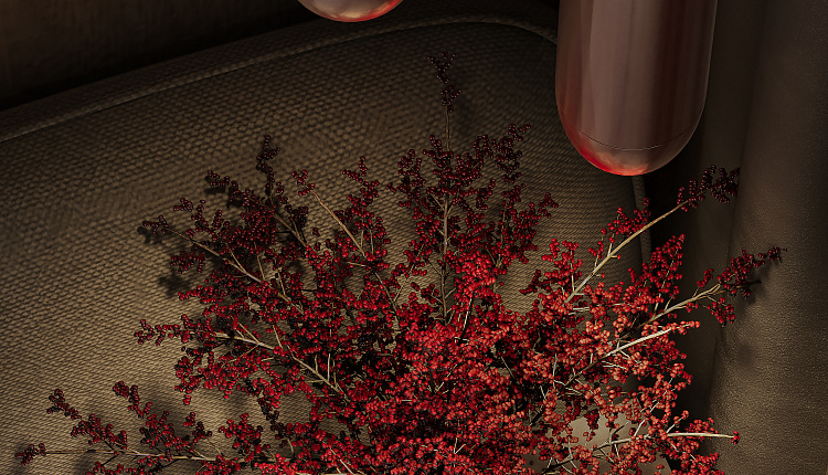 Светильники Favourite в проекте Светланы Кесян Светильники Favourite в проекте Светланы Кесян