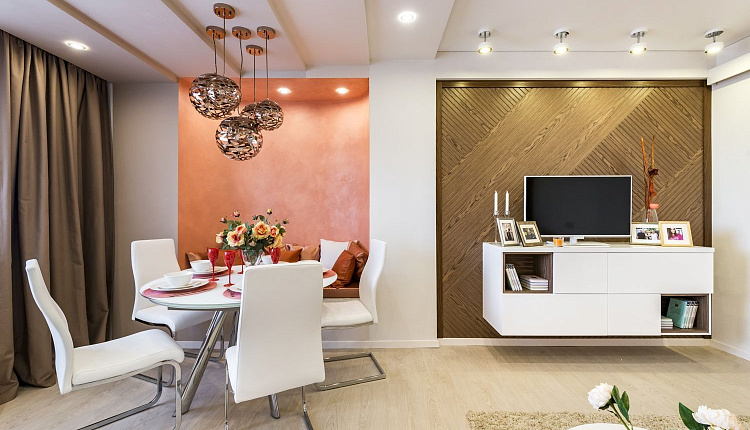 Пять ступеней к счастью Пять ступеней к счастью