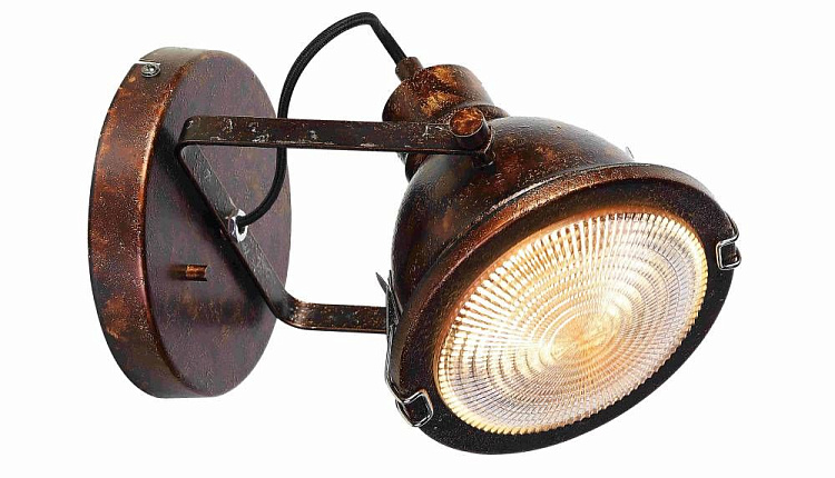 Мансарда для путешественника