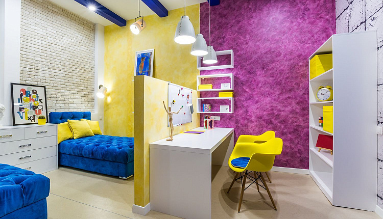 FAVOURITE и «Школа Ремонта» на ТНТ FAVOURITE и «Школа Ремонта» на ТНТ