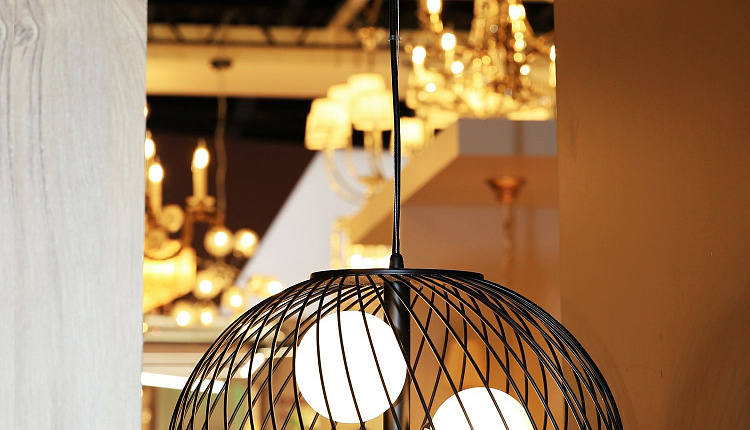 ФОТООТЧЕТ. ВЫСТАВКА INTERLIGHT 2019 ФОТООТЧЕТ. ВЫСТАВКА INTERLIGHT 2019