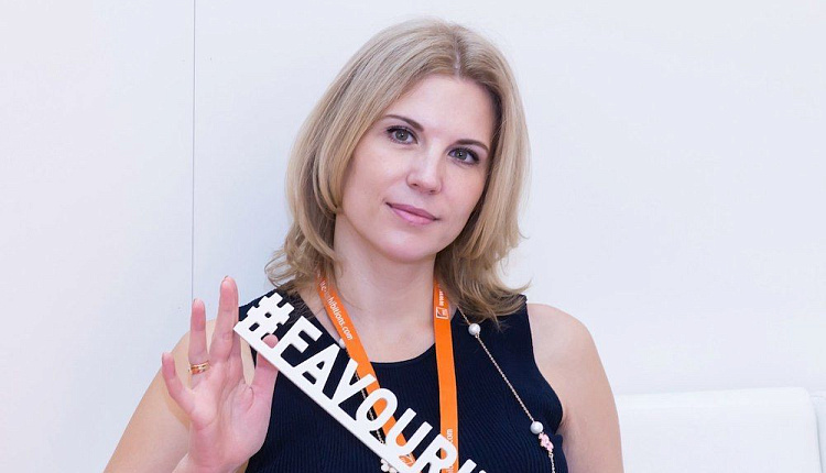 Итоги участия Favourite на выставке Mosbuild 2017