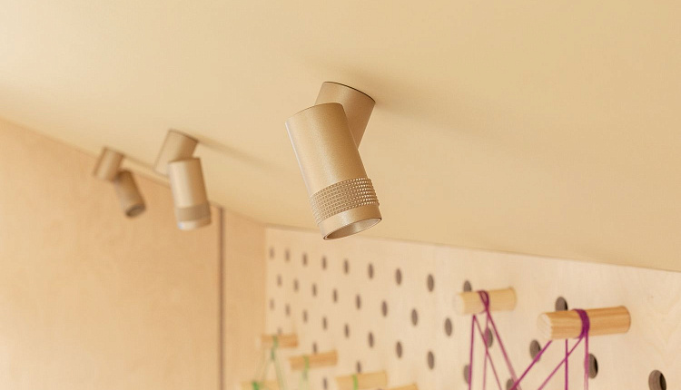 Дачный ответ на НТВ