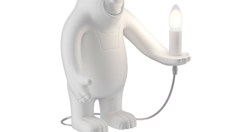 ГОТОВА ПЯТАЯ ПАРТИЯ 3D МОДЕЛЕЙ КОЛЛЕКЦИИ 2018  ГОТОВА ПЯТАЯ ПАРТИЯ 3D МОДЕЛЕЙ КОЛЛЕКЦИИ 2018