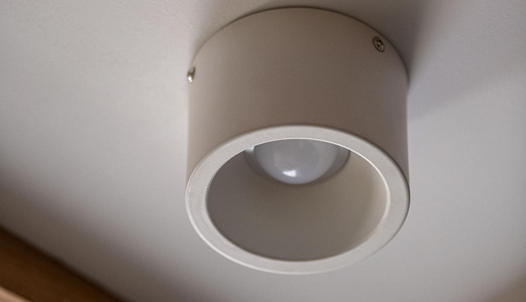 ПРОЕКТ ГОСТИНОЙ ЛАЗУРЬ ПРОЕКТ ГОСТИНОЙ ЛАЗУРЬ