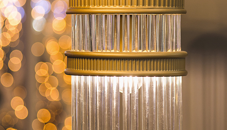 Участие в выставке Interlight Russia | Intelligent Building Russia 2023 Участие в выставке Interlight Russia | Intelligent Building Russia 2023