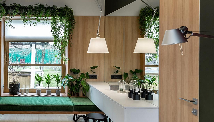 Сон в летнюю ночь Сон в летнюю ночь