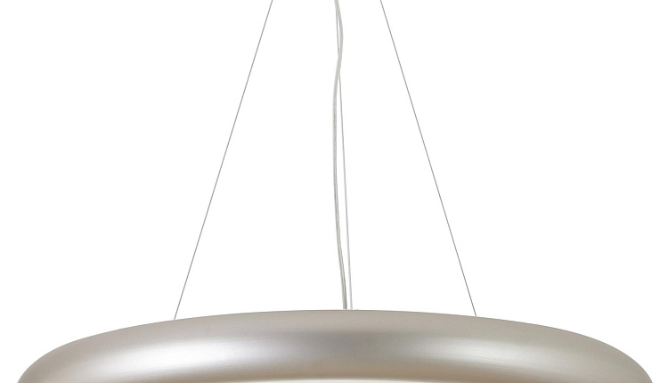 КОЛЛЕКЦИЯ НЕДЕЛИ 26 ИЮЛЯ - 06 АВГУСТА РРЦ СНИЖЕНА НА 6%! КОЛЛЕКЦИЯ НЕДЕЛИ 26 ИЮЛЯ - 06 АВГУСТА РРЦ СНИЖЕНА НА 6%!